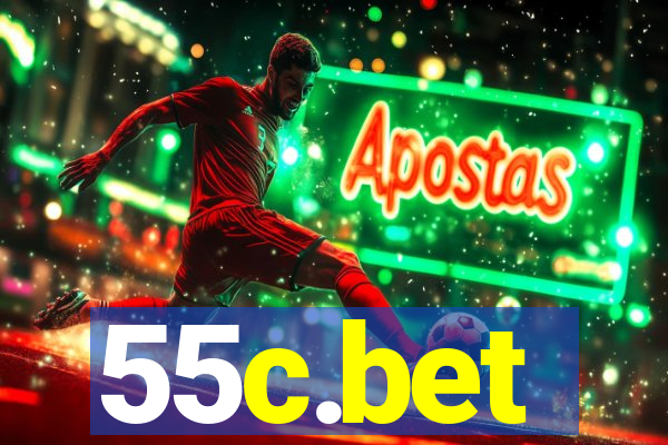 55c.bet