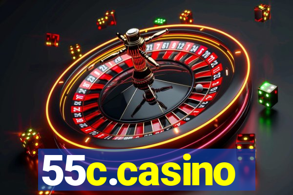 55c.casino