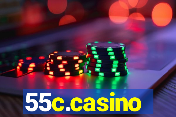 55c.casino