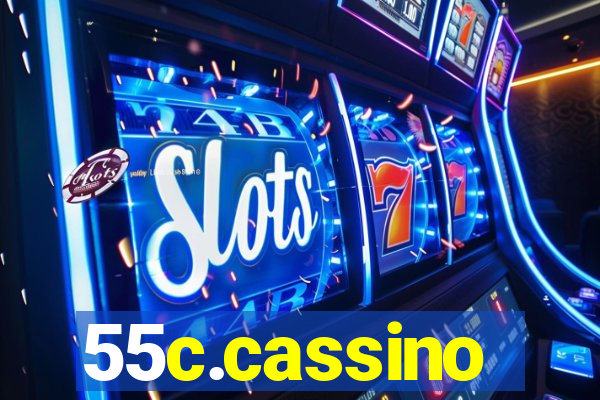55c.cassino