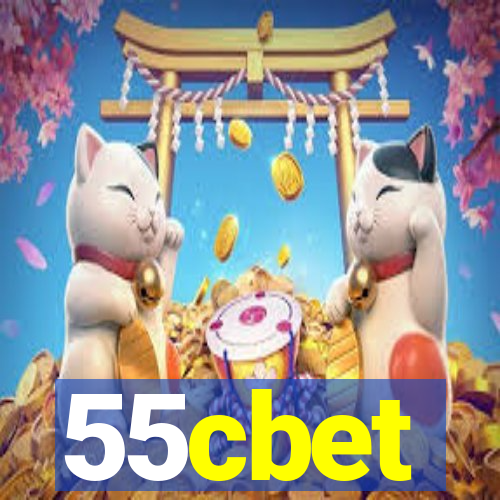 55cbet