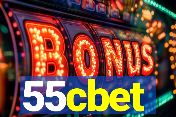 55cbet