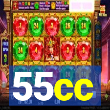 55cc
