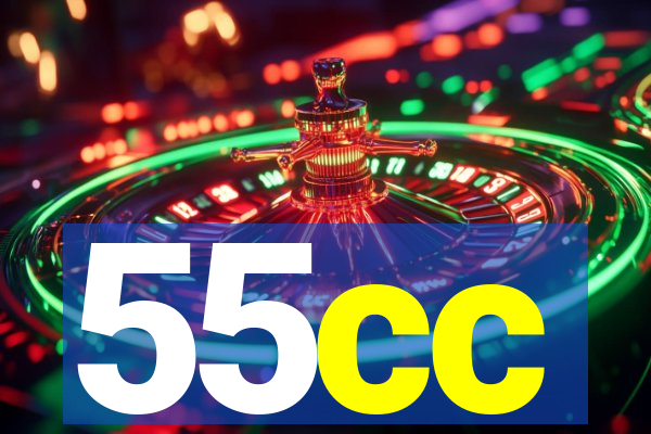 55cc