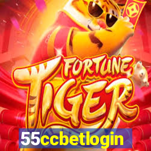 55ccbetlogin