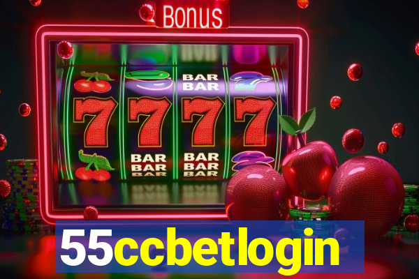 55ccbetlogin