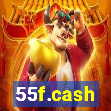 55f.cash