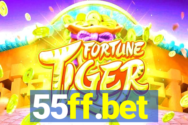 55ff.bet