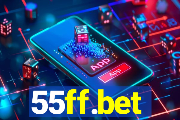 55ff.bet