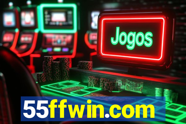 55ffwin.com