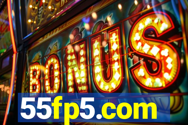 55fp5.com