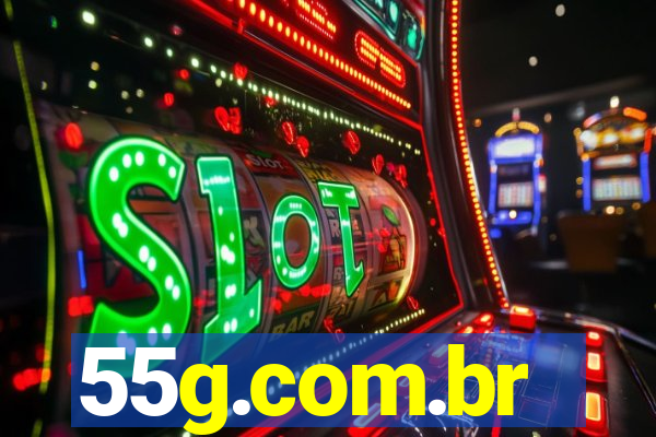 55g.com.br