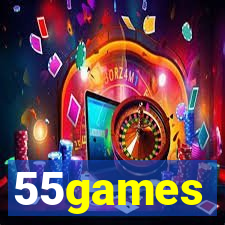 55games