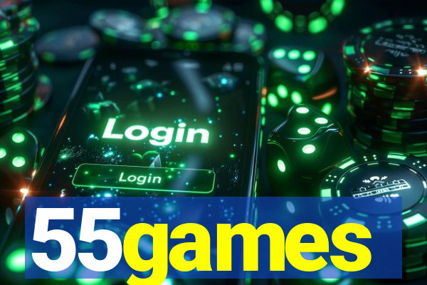 55games