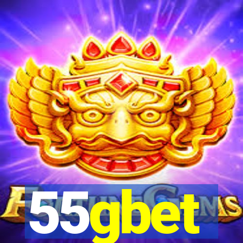 55gbet