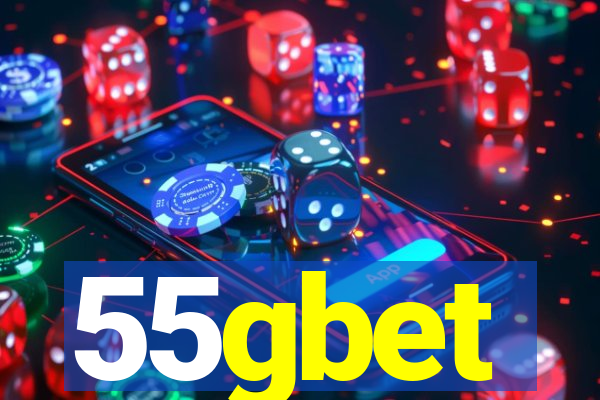 55gbet