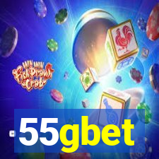 55gbet