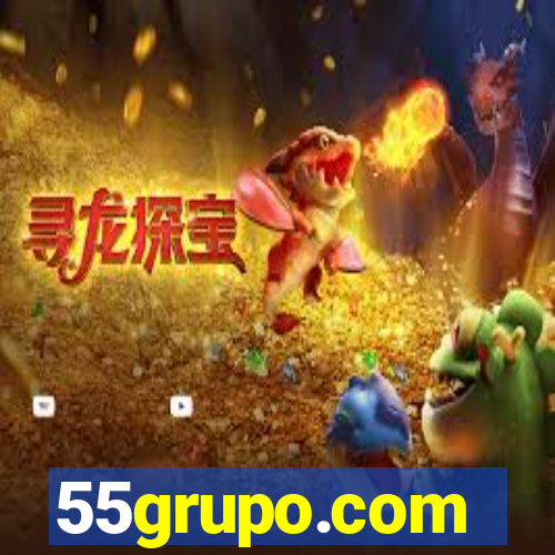 55grupo.com