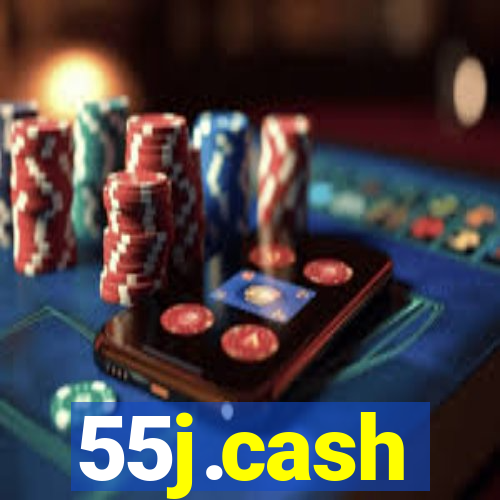 55j.cash