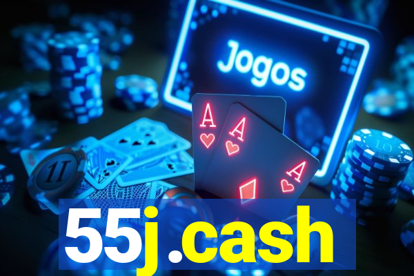 55j.cash