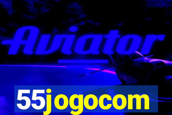 55jogocom