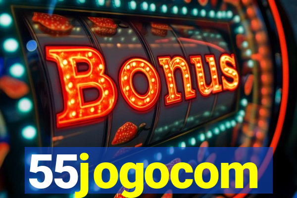 55jogocom