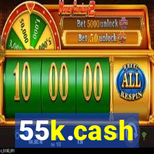 55k.cash