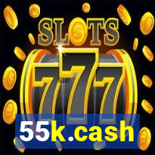 55k.cash