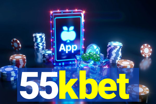 55kbet