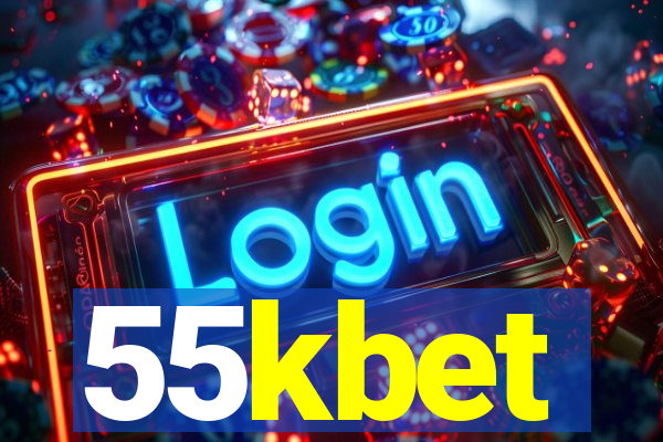 55kbet