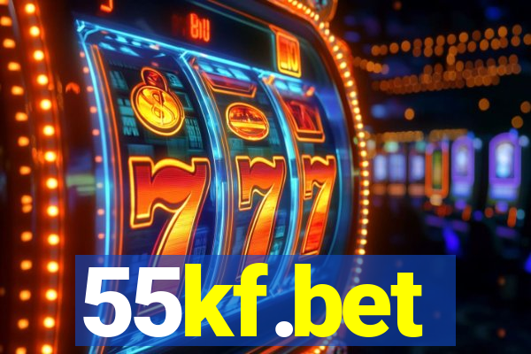 55kf.bet