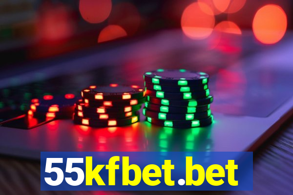 55kfbet.bet