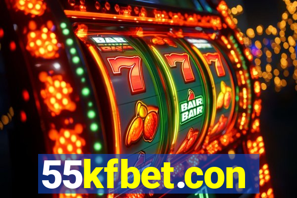 55kfbet.con