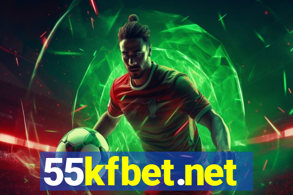 55kfbet.net