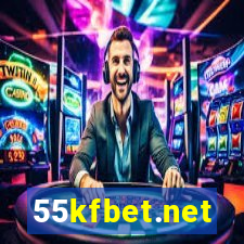 55kfbet.net