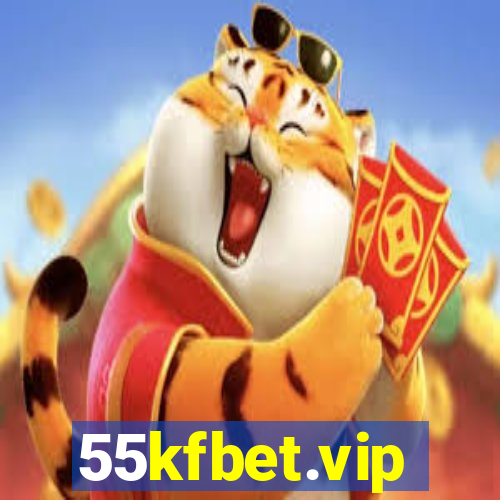 55kfbet.vip