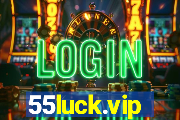 55luck.vip