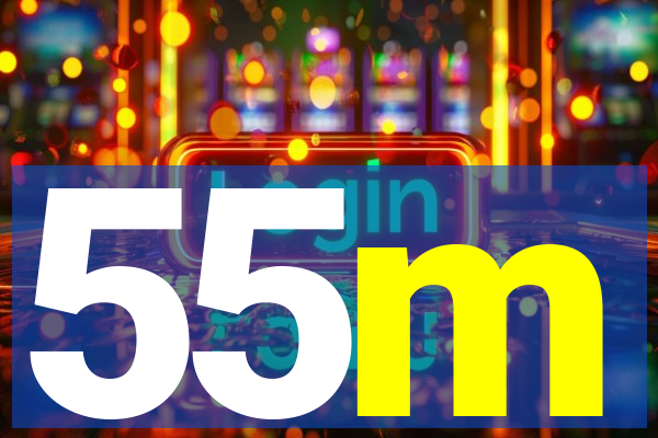 55m