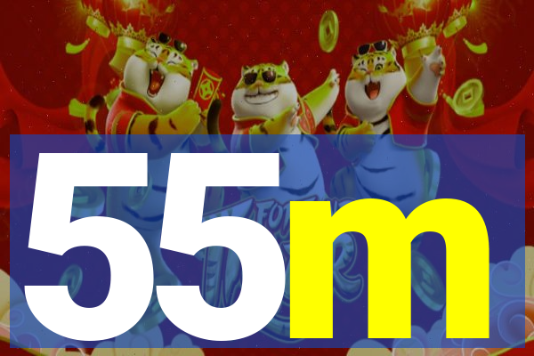 55m