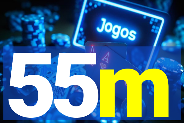 55m