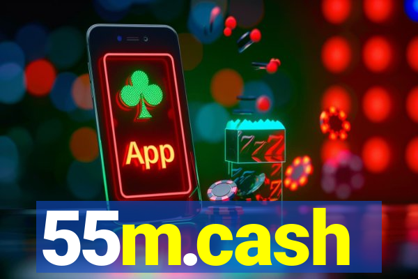 55m.cash