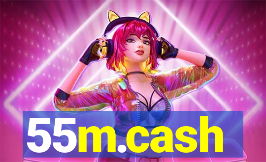 55m.cash