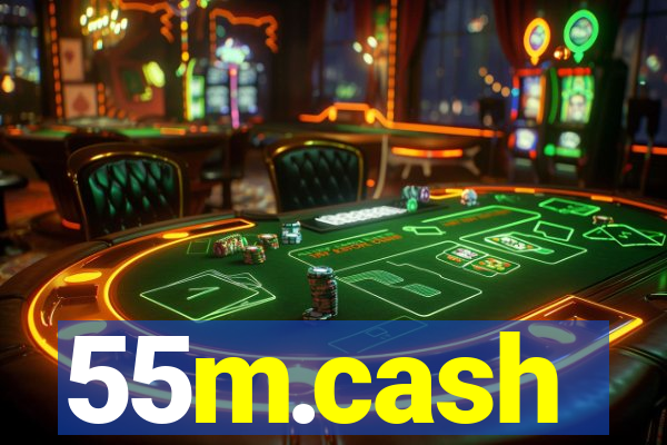 55m.cash