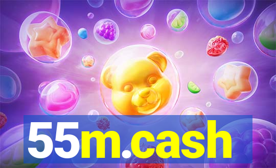 55m.cash