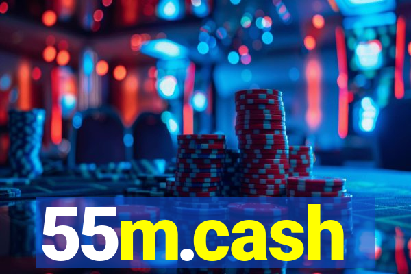 55m.cash