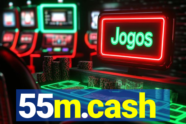 55m.cash