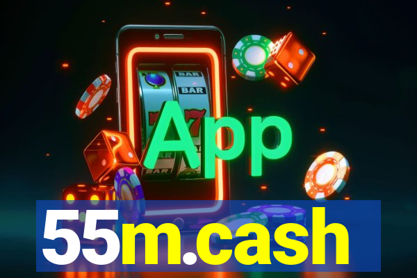 55m.cash