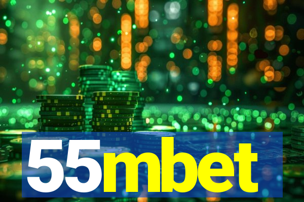 55mbet