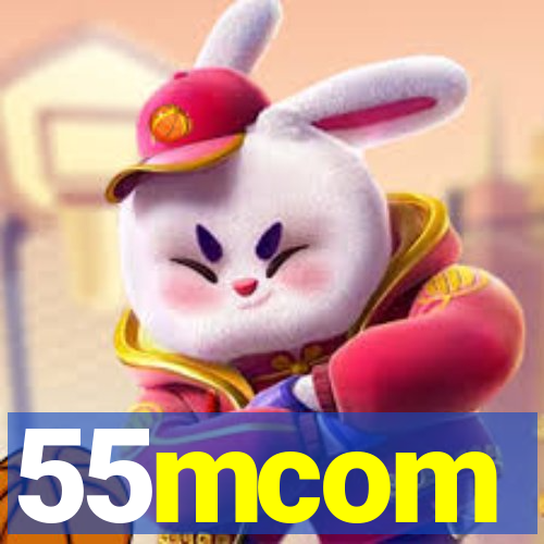 55mcom