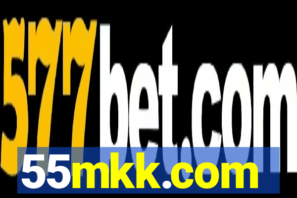 55mkk.com